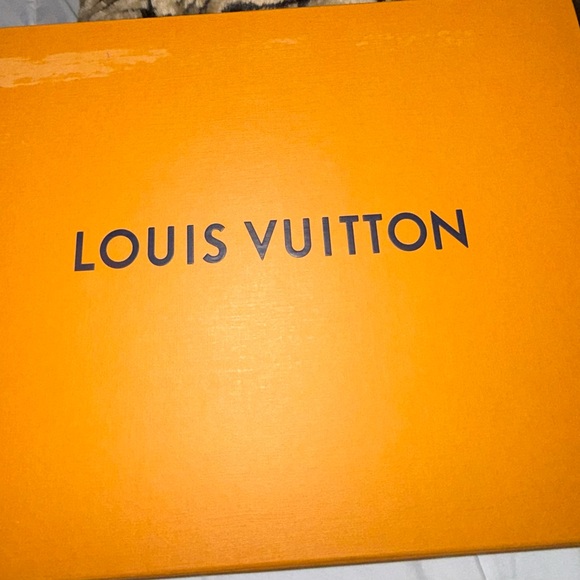 Louis Vuitton Monogram Neverfull GM - Picture 11 of 13